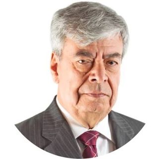 Migración, en el centro del debate
