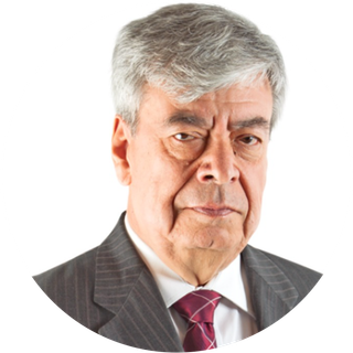 Irán y su impacto en la política estadounidense