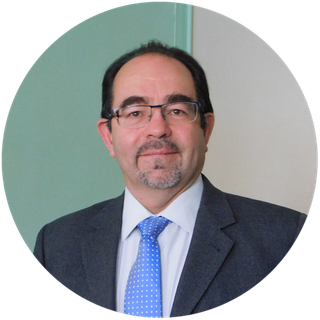 La Inteligencia artificial desde el derecho público