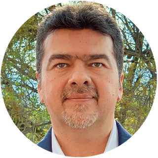 MARPOL Annex VI: A Maritime Opportunity Mexico Can't Ignore
