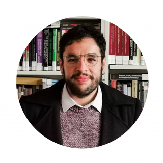 Cómo si la arena fuese piedra: gobernar la IA antes de que nos gobierne a nosotros