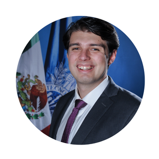 El daño de lo apolítico: ¿quién decide si mereces votar?