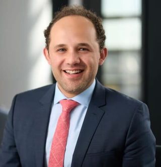 Después de la firma: El acuerdo modernizado entre México y la Unión Europea