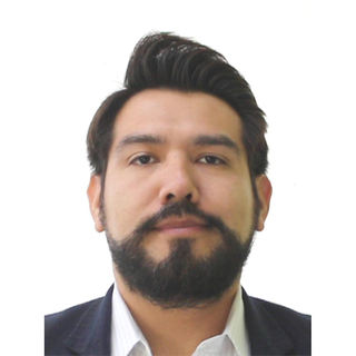 México y las elecciones de noviembre en Estados Unidos: ¿a qué apostar?