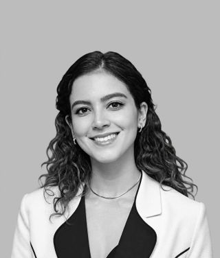 “Quédate en México”: ¿seguridad para quién?