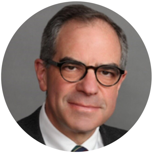 Luis Rubio Freidberg