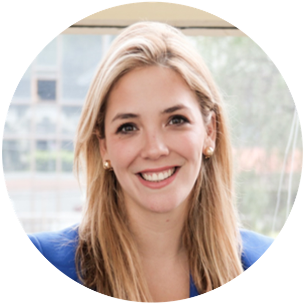 María José Treviño