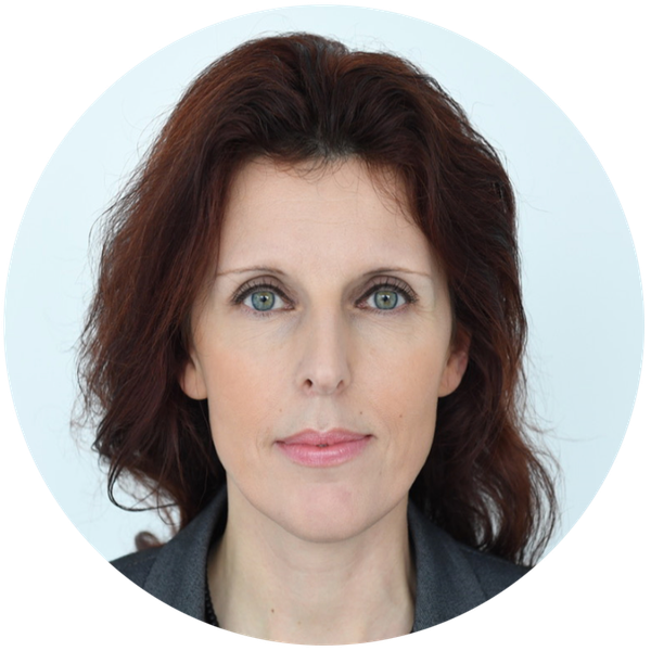 EL ARRIESGADO PLAN DE TRUMP PARA UCRANIA