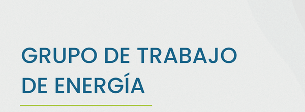 CAMBIOS EN EL MARCO JURÍDICO