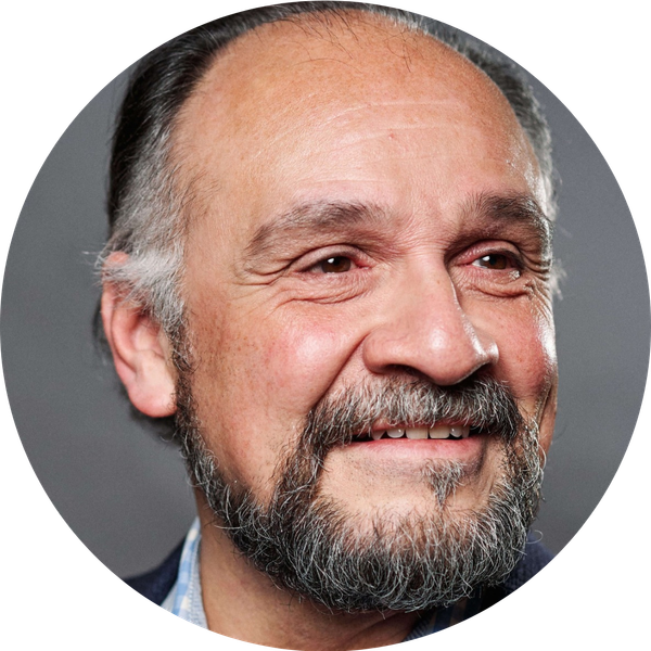 CHINA GANÓ LA PARTIDA... POR AHORA