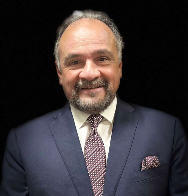 CHINA GANÓ LA PARTIDA... POR AHORA