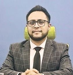 HABLEMOS DE BIENES PÚBLICOS GLOBALES