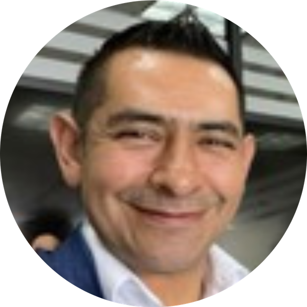 LA DIGNIDAD DOCENTE… ¡SE DEFIENDE!