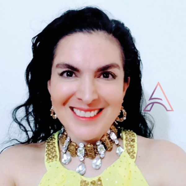 UCRANIA EN ETAPA 7 DE LA DEMENCIA INTERNACIONAL