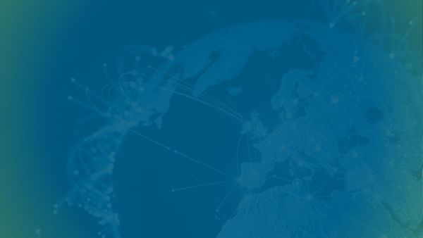 LA RELACIÓN EUROPA–ESTADOS UNIDOS: TRANSFORMACIONES Y HORIZONTES