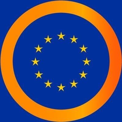 Fuerte presencia europea en Guadalajara