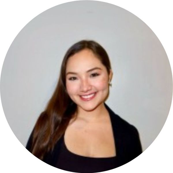 La promesa tecnológica frente a la emergencia