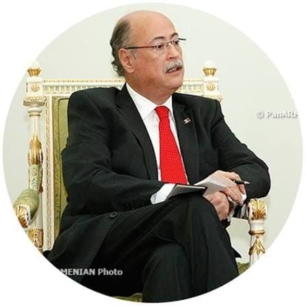 Venezuela merecía otra transición