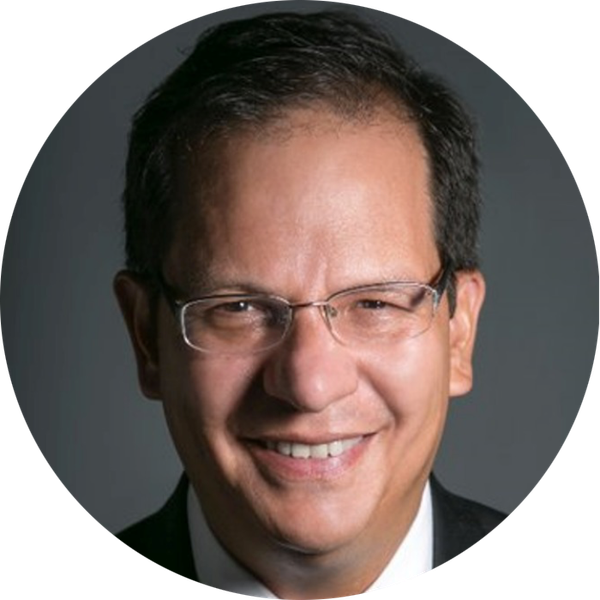 China no es el enemigo: es el espejo de nuestra deuda social