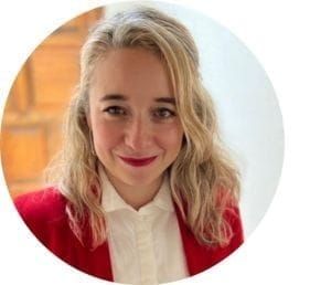 La modernización del Acuerdo México–Unión Europea