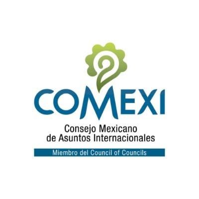 La protección consular en tiempos de cambio climático