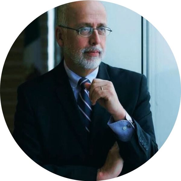 Renovada competencia geopolítica en el Cáucaso