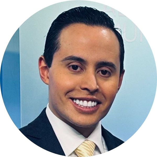 ¿En la recta final del Acuerdo Global modernizado México-Unión Europea?