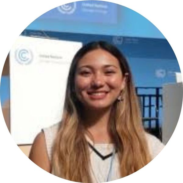 Panamá, el Davos latinoamericano y la disputa por el rumbo de la región