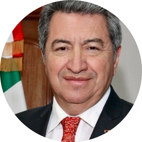 Brasil, ante una elección decisiva