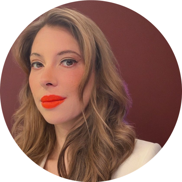 Lo que pase en Cuba decidirá cómo se llama el golfo