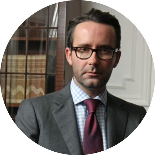 Nauru, el limbo infernal de refugiados y solicitantes de asilo