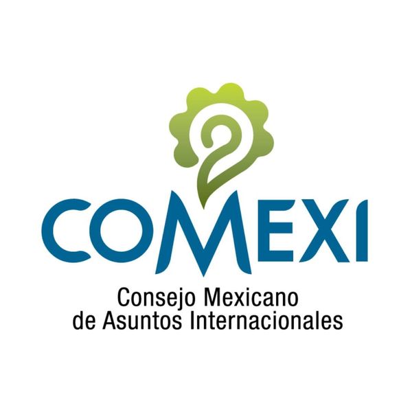 Escenario actual en Medio Oriente