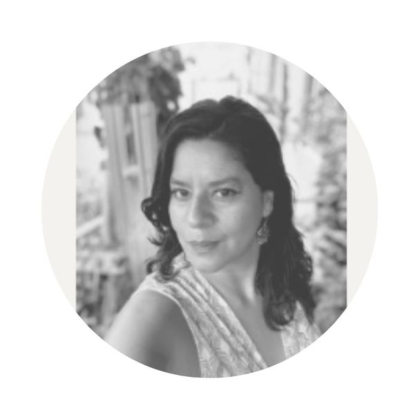 El Corolario Trump: seguridad hemisférica y migración de retorno en América Latina