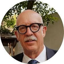 ¿Atacará otra vez Estados Unidos a Irán?