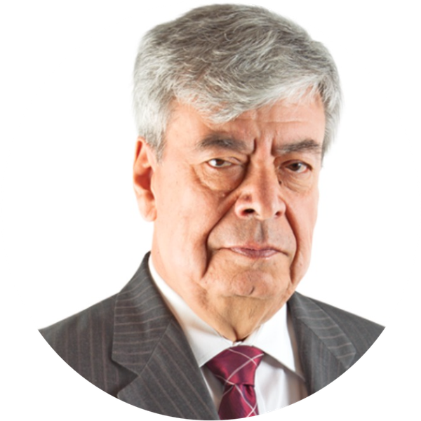 ¿Presidenta Ocasio?