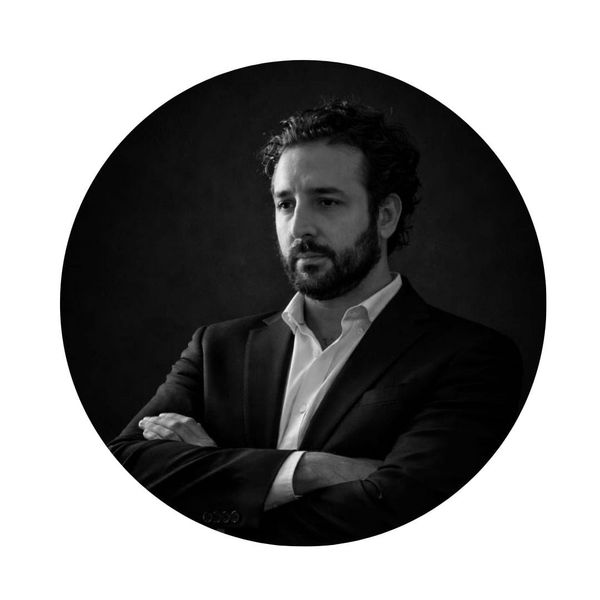 La lucha contra el VIH ante la muerte de ONUSIDA