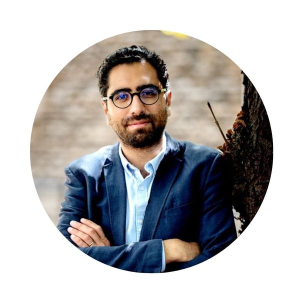 Electricidad, vehículo de la integración regional