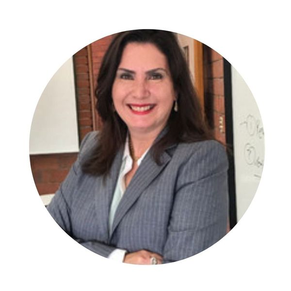 Discurso Marco Rubio en Múnich