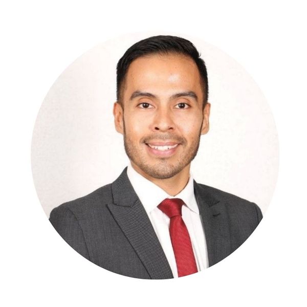 Todos los caminos llevan a Türkiye