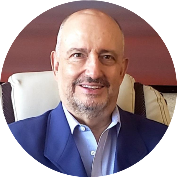 Quién frenará la carrera armamentística de la IA (II)