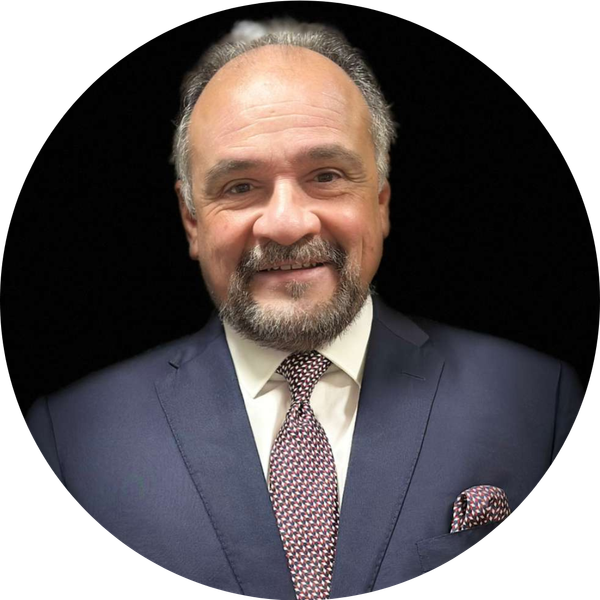 Excancilleres de México: entre la urgencia y la estrategia