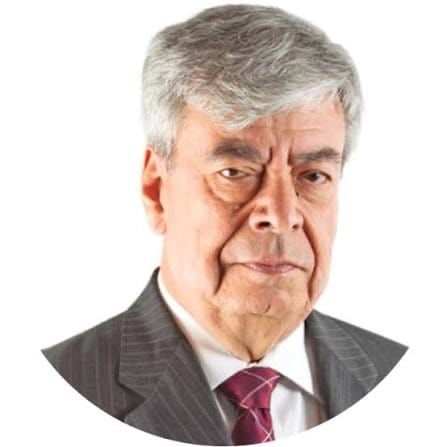 Trump, ¿en su propia trampa?