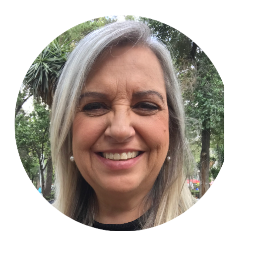 África, América Latina y el Caribe en la reunión de CELAC