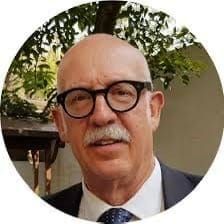 El mundo pierde en el Medio Oriente