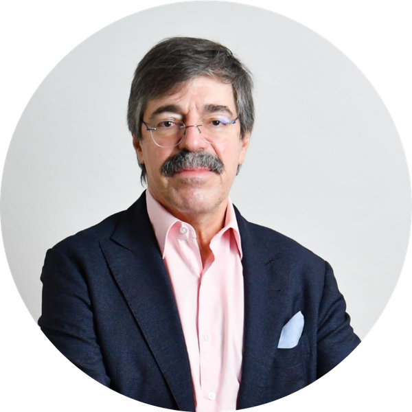 La implacable realidad