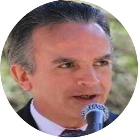 ¿Atrapado sin salida?