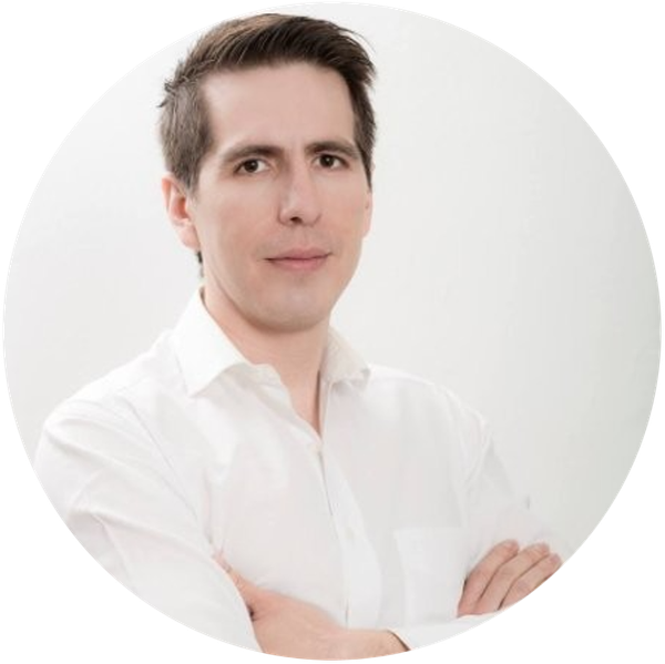 Irán: escenarios y riesgos para México