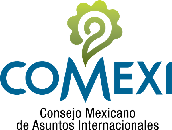 Tablero internacional: Irán, el Escudo de las Américas y la derecha chilena