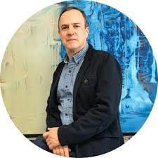 Aplacar los tambores de guerra