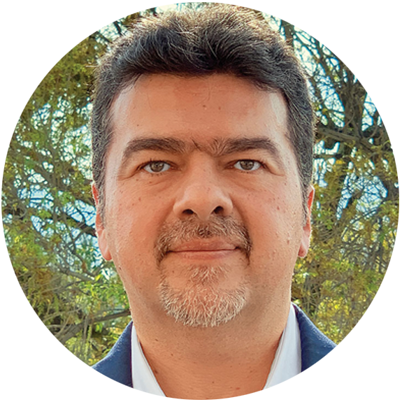 Energy efficiency: The AI of Mexico´s energy sector